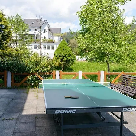 Im Tannengrund 3* Baiersbronn
